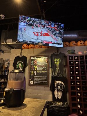 Betelgeuse Betelgeuse by null Betelgeuse Betelgeuse by null