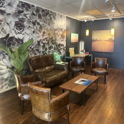 Hausman Chiropractic