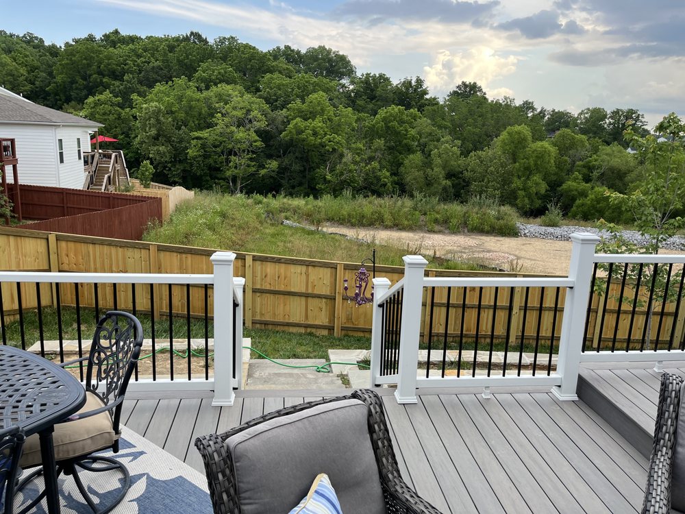 AP RENOVATIONS Updated May 2024 Request Consultation 115 Photos