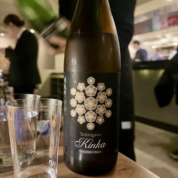 Morihiro - Sushi Bars Near Me - Los Angeles, California Morihiro - Sushi Bars Near Me - Los Angeles, California