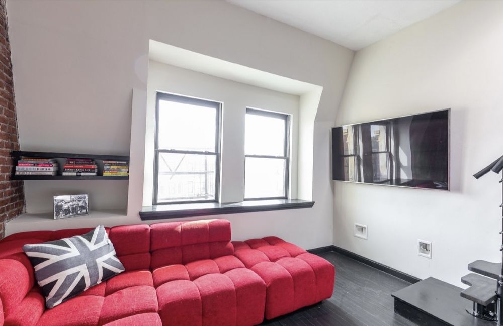 Slide of Provision Home & Commercial