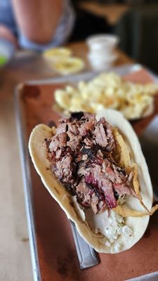 Highlands Smokehouse by null