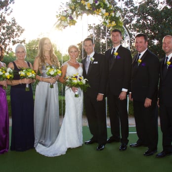 Timber Creek Ballroom - Group shot after ceremony - Venues & Event Spaces Near Me - Roseville, California Timber Creek Ballroom - Group shot after ceremony - Venues & Event Spaces Near Me - Roseville, California