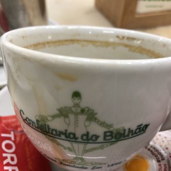 Confeitaria do Bolhão - Cafes Near Me - Porto, 13 Confeitaria do Bolhão - Cafes Near Me - Porto, 13