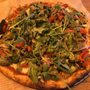Blaze Pizza