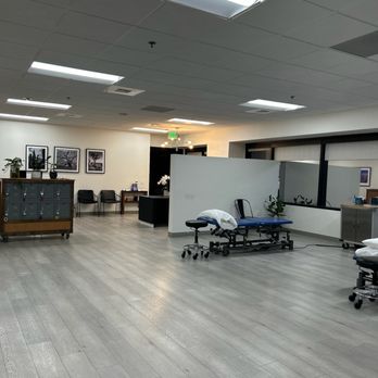 NeuroSport Physical Therapy - Physical Therapy Near Me - South Pasadena, California NeuroSport Physical Therapy - Physical Therapy Near Me - South Pasadena, California