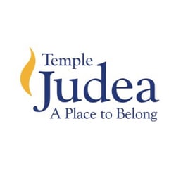 Temple Judea