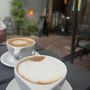 Photo of Ella Coffee