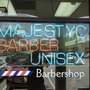 Photo of Majestic Barber Shop