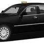 Lincoln Taxi & Limousine
