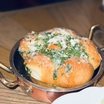 Carne Mare - Steakhouses Near Me - New York, New York