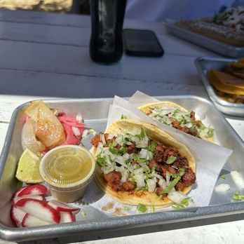 Tacos El Diablo - Pastor Tacos - Tacos Near Me - Ventura, California Tacos El Diablo - Pastor Tacos - Tacos Near Me - Ventura, California