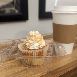Cakes In The City