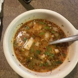 Menudo
