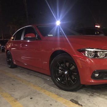 Dependable Guys - Auto Customization Near Me - Santa Ana, California Dependable Guys - Auto Customization Near Me - Santa Ana, California