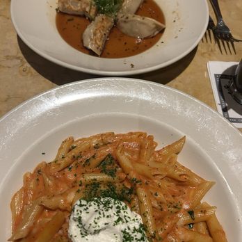 The Cheesecake Factory - Desserts Near Me - West Nyack, New York The Cheesecake Factory - Desserts Near Me - West Nyack, New York