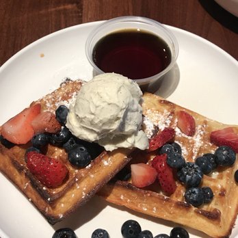 Unconventional Diner - Breakfast & Brunch Near Me - Washington, DC, District of Columbia Unconventional Diner - Breakfast & Brunch Near Me - Washington, DC, District of Columbia