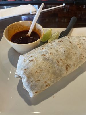 Taqueria Jalisco Midland by null