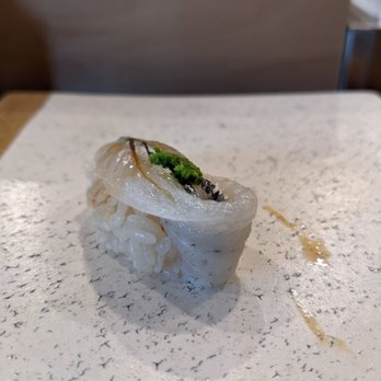 Sushi Kisen - I think it was sayori - Japanese Near Me - Arcadia, California Sushi Kisen - I think it was sayori - Japanese Near Me - Arcadia, California