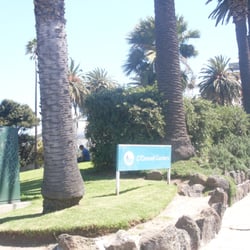 O'Donnell Gardens