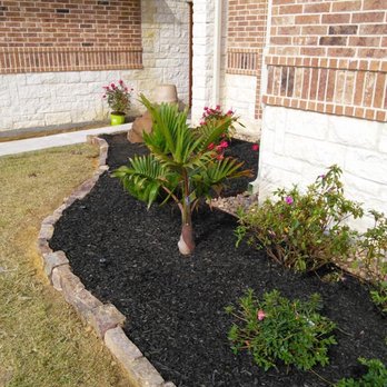 Coast Infinity Construction - Landscaping bed construction /planting - General Contractors Near Me - Wheeler, Oregon Coast Infinity Construction - Landscaping bed construction /planting - General Contractors Near Me - Wheeler, Oregon