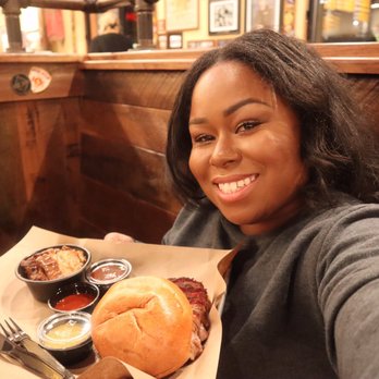 Mission BBQ - Barbeque Near Me - Woodbridge, Virginia Mission BBQ - Barbeque Near Me - Woodbridge, Virginia