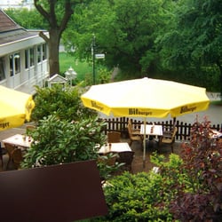 Schlesierland