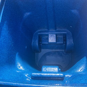 Lemon Fresh Bins - Pressure Washers Near Me - Lakeway, Texas Lemon Fresh Bins - Pressure Washers Near Me - Lakeway, Texas