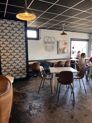 Cured. On Columbia by null