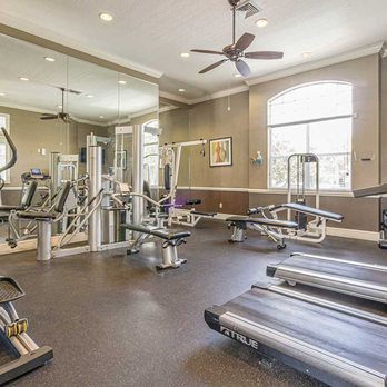 Nassau Bay - Apartments Near Me - Orlando, Florida Nassau Bay - Apartments Near Me - Orlando, Florida