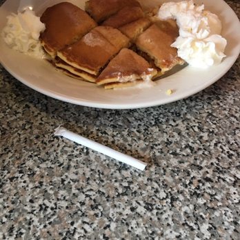 Tito's Diner - Pancakes delicious - American Near Me - Fredericksburg, Virginia Tito's Diner - Pancakes delicious - American Near Me - Fredericksburg, Virginia