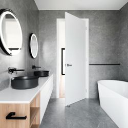 Pacific Blue Plumbing