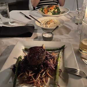 THE LONESOME DOVE WESTERN BISTRO 425 Photos 541 Reviews 2406 N