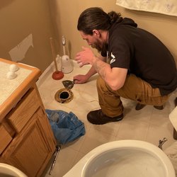 Rockstar Moving and Handyman services