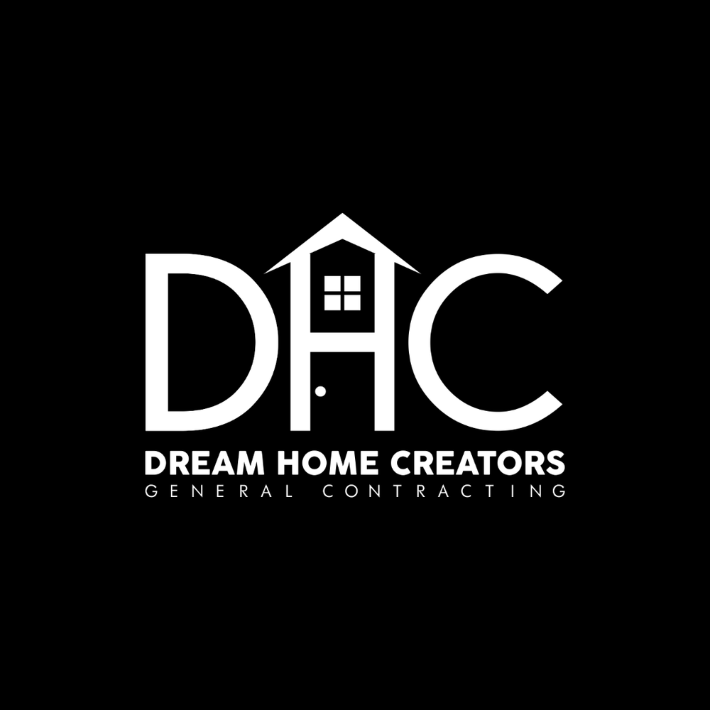 Slide of Dream Home Creators