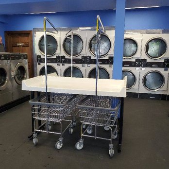 SpyRun Laundry - Laundromat Near Me - Fort Wayne, Indiana SpyRun Laundry - Laundromat Near Me - Fort Wayne, Indiana