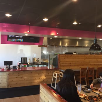 Taco Maya - Cute and clean - Mexican Near Me - Niles, Illinois