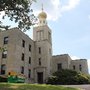 Photo of Byzantine Catholic Seminary