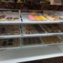 Photo of Cleveland Donuts & Deli