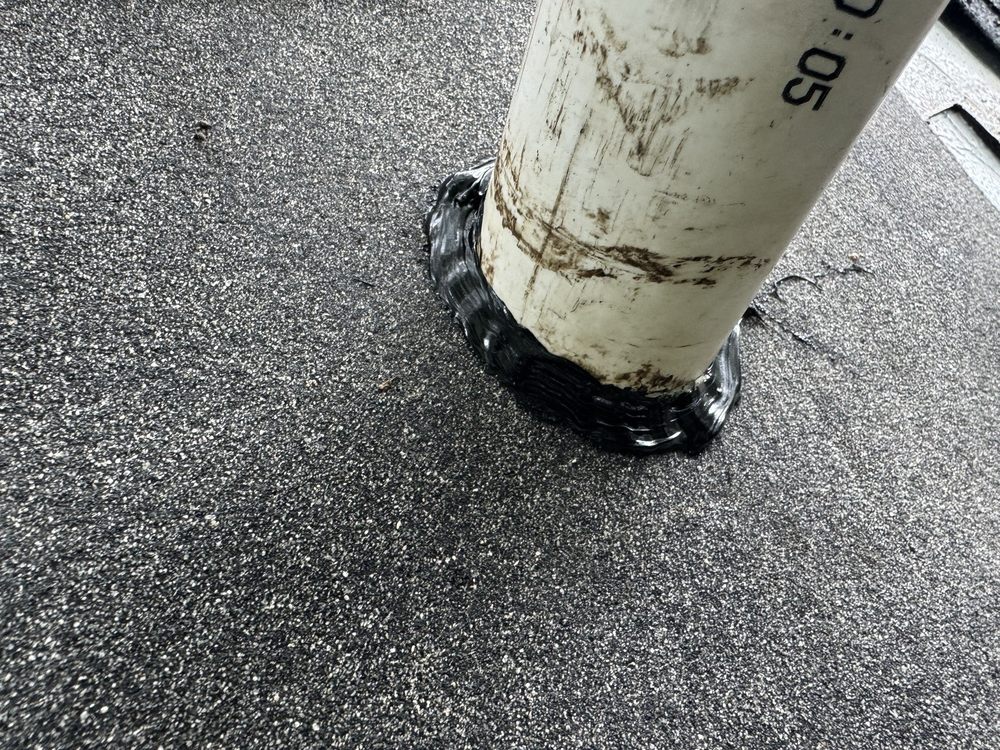 Slide of Premier Roofing and Construction