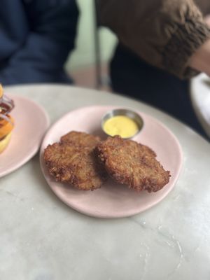 Oh Boy Brooklyn by null