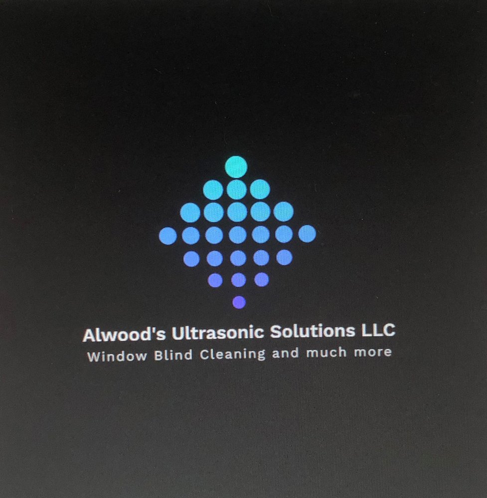 501 A E First Ave, Chadbourn, North Carolina Shades & Blinds Phone