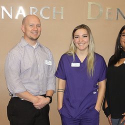 Monarch Dental & Orthodontics - Salt Lake City - Monarch Dental in Salt Lake City, UT
