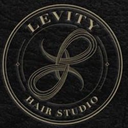 Levity Hair Studio