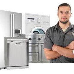 After 5 Home Service
