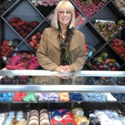 Tonidale Yarn & Needlecraft