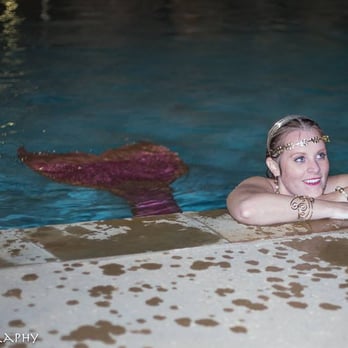 Laura the Mermaid - Performing Arts Near Me - Arlington, Texas Laura the Mermaid - Performing Arts Near Me - Arlington, Texas