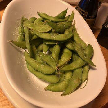 Chiang Mai Thai - Edamame's - Sushi Bars Near Me - Pfafftown, North Carolina Chiang Mai Thai - Edamame's - Sushi Bars Near Me - Pfafftown, North Carolina