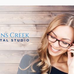Johns Creek Dental Studio