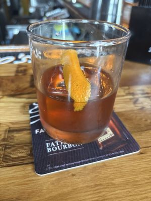 Taj Louisville by null